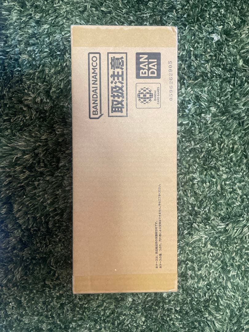 【輸送箱未開封】ワンピース　ヒロインズエディション　スペシャルセット