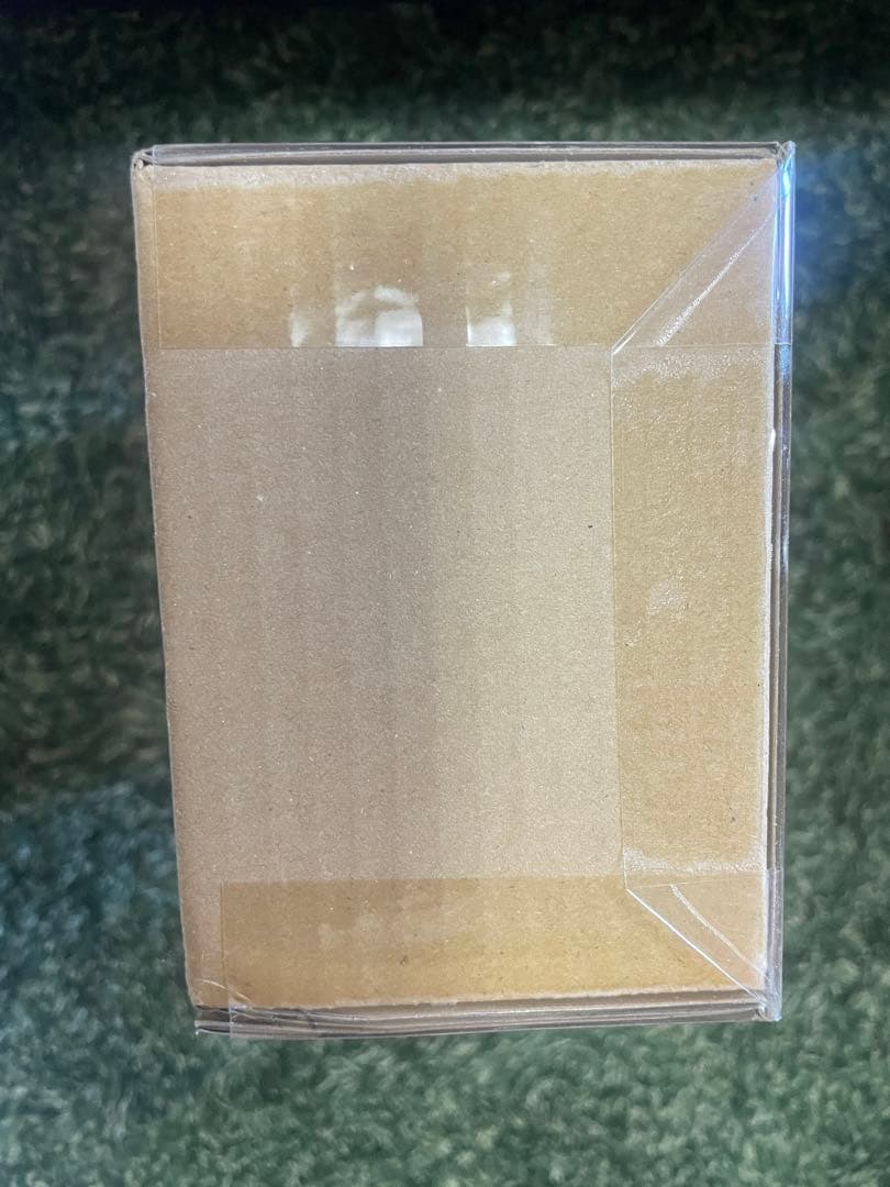 【輸送箱未開封】ワンピース　ヒロインズエディション　スペシャルセット