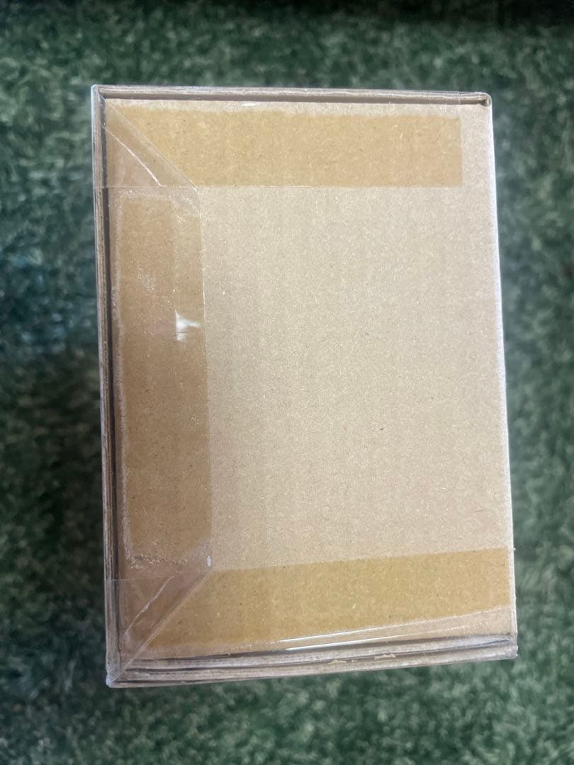 【輸送箱未開封】ワンピース　ヒロインズエディション　スペシャルセット