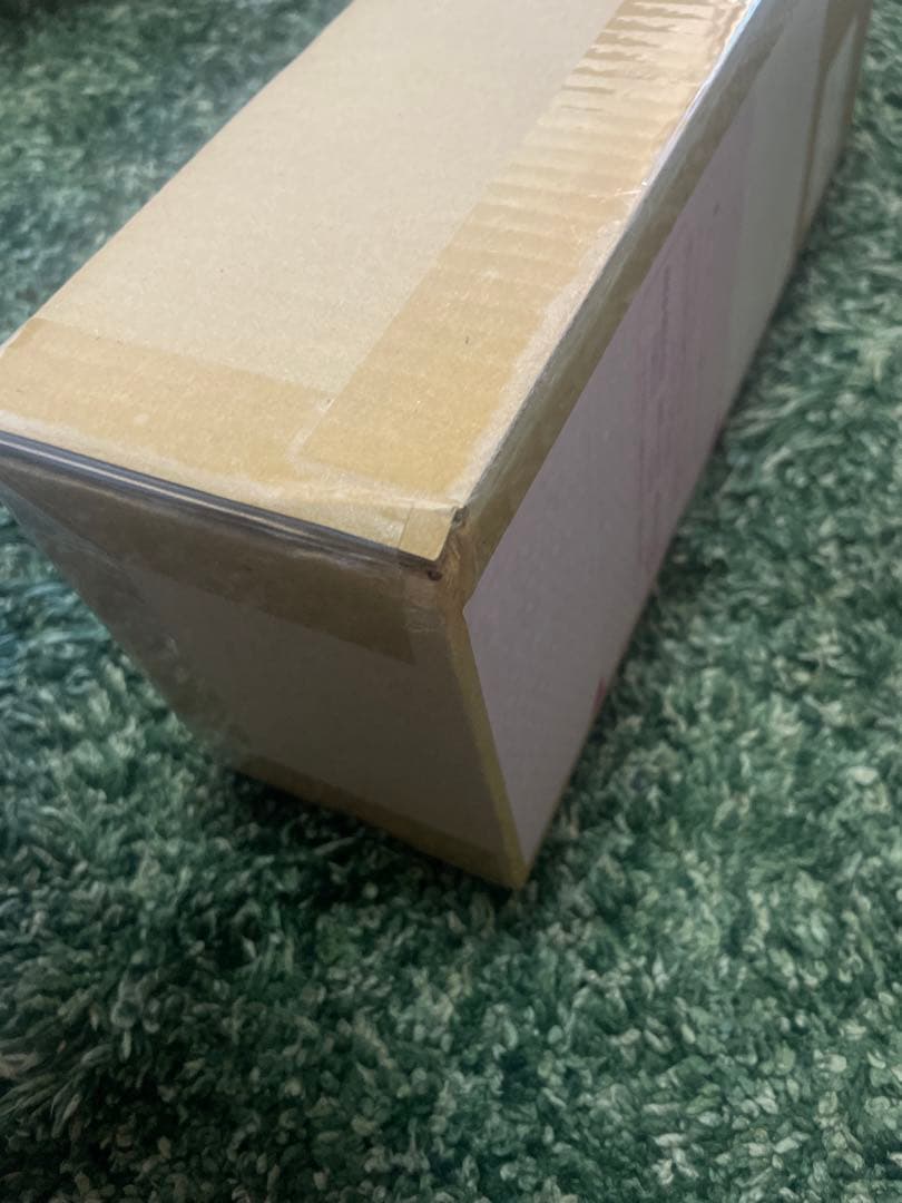 【輸送箱未開封】ワンピース　ヒロインズエディション　スペシャルセット