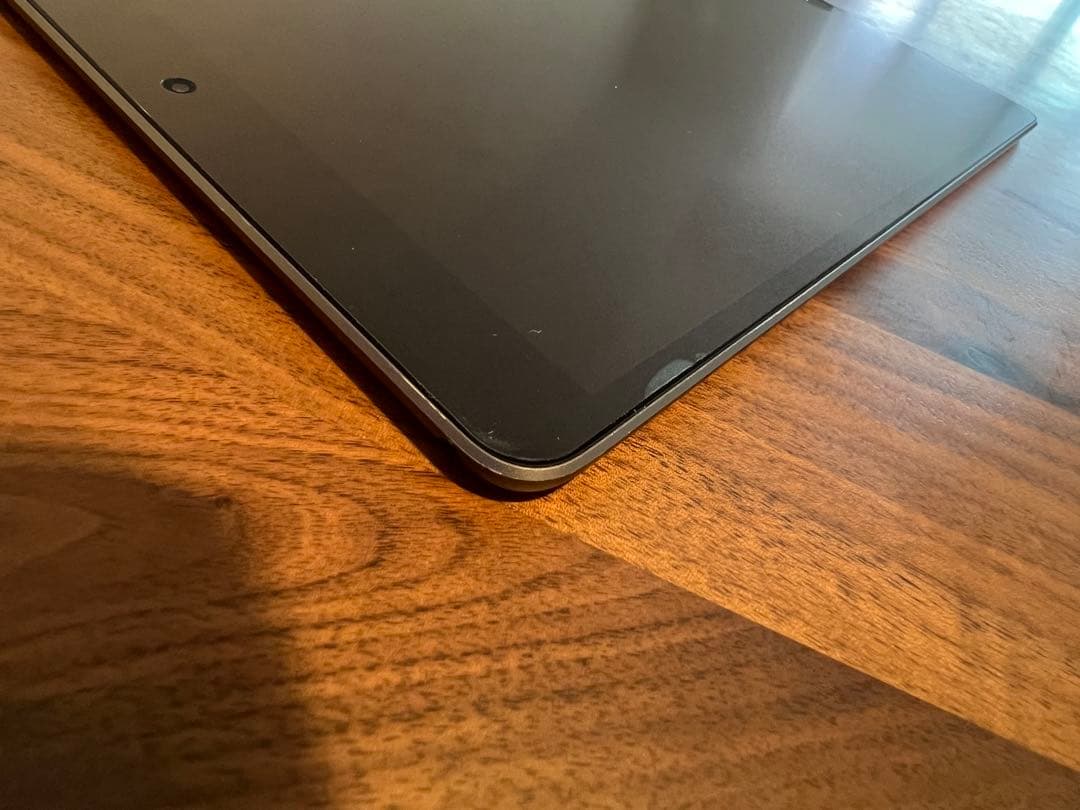 iPad Air 3世代 64GB Wi-Fi Apple Pencil付き