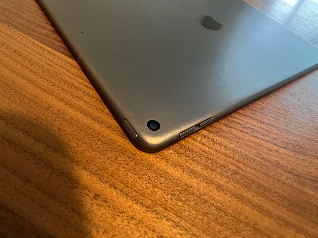 iPad Air 3世代 64GB Wi-Fi Apple Pencil付き