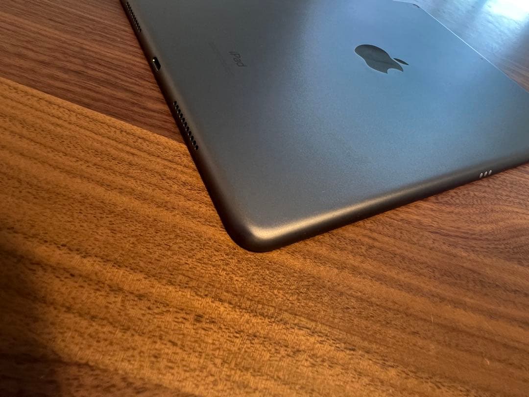 iPad Air 3世代 64GB Wi-Fi Apple Pencil付き