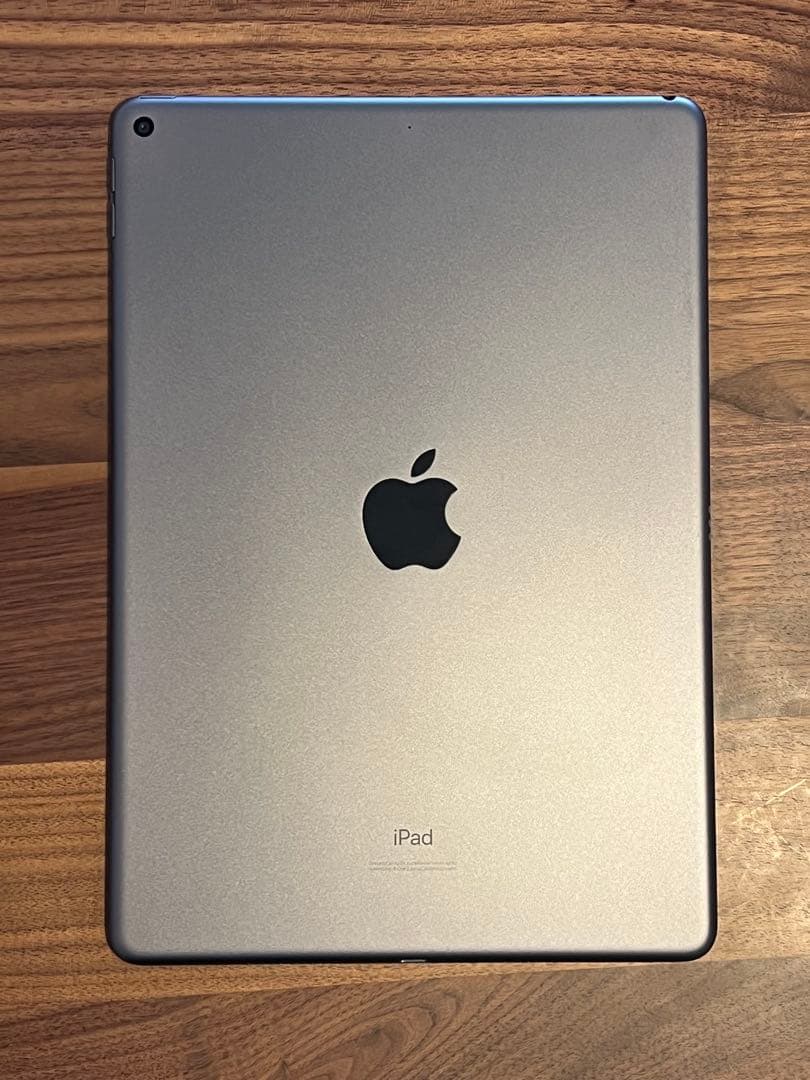 iPad Air 3世代 64GB Wi-Fi Apple Pencil付き