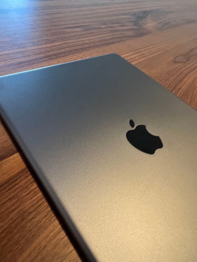 iPad Air 3世代 64GB Wi-Fi Apple Pencil付き