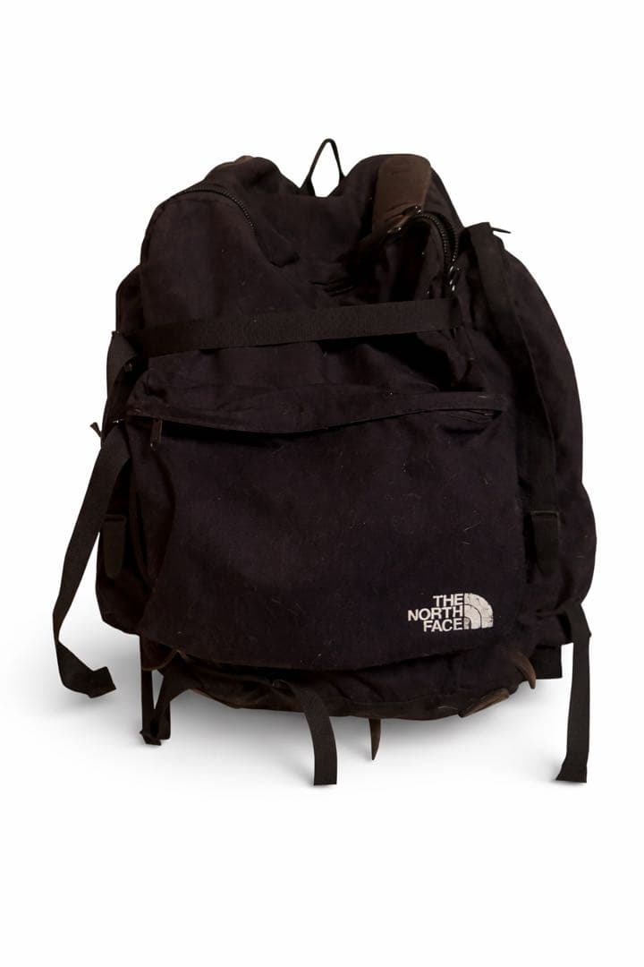 THE NORTH FACE × JUNYA WATANAE バックパック