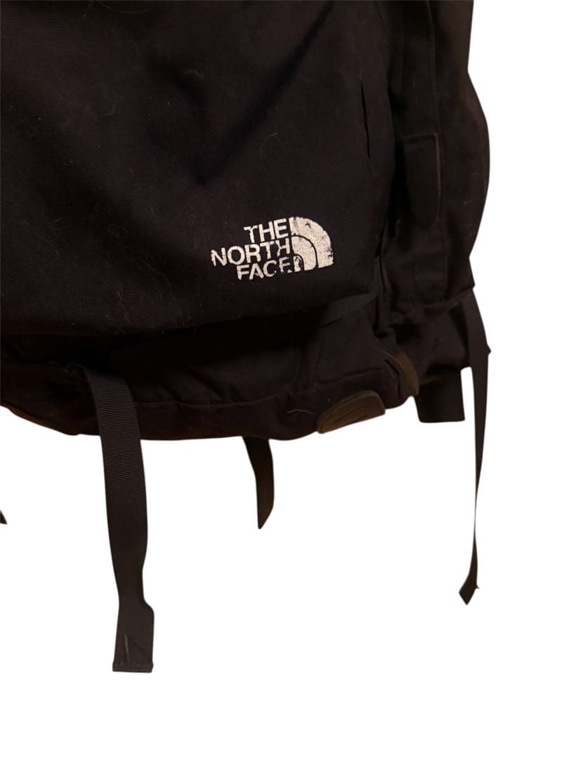 THE NORTH FACE × JUNYA WATANAE バックパック