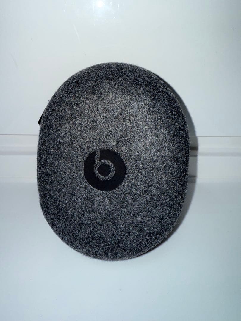 Beats SOLO PRO ビーツ　ソロプロ