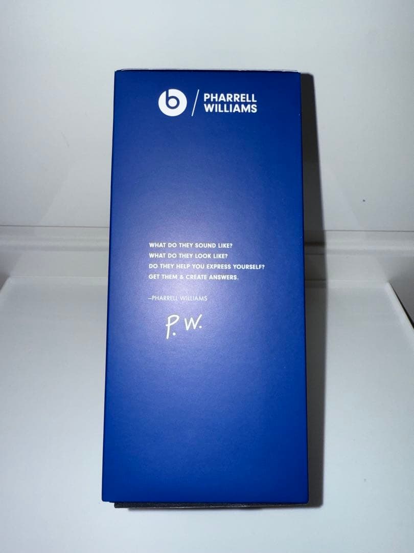 Beats SOLO PRO ビーツ　ソロプロ