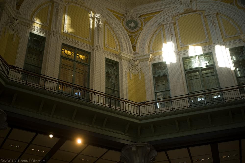 距離計式ライカL39改造ライドルフ・ウェツラー製ロードン50mmF1.9