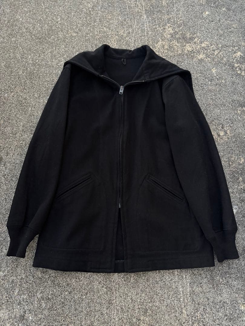 USMA CADET COAT カデットコート vintage military