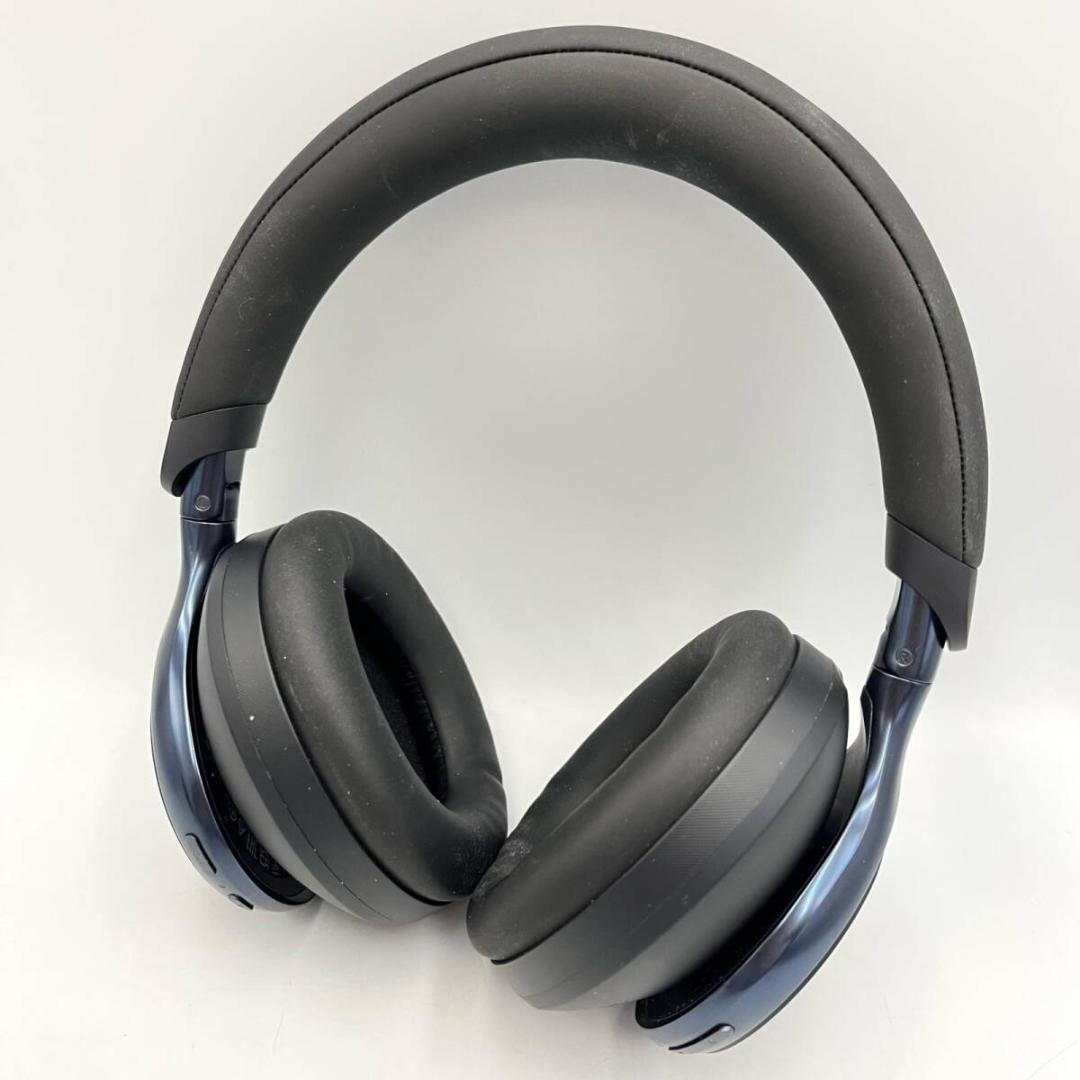 【美品】⭐️oundcore Space One ワイヤレスノイズキャンセリング