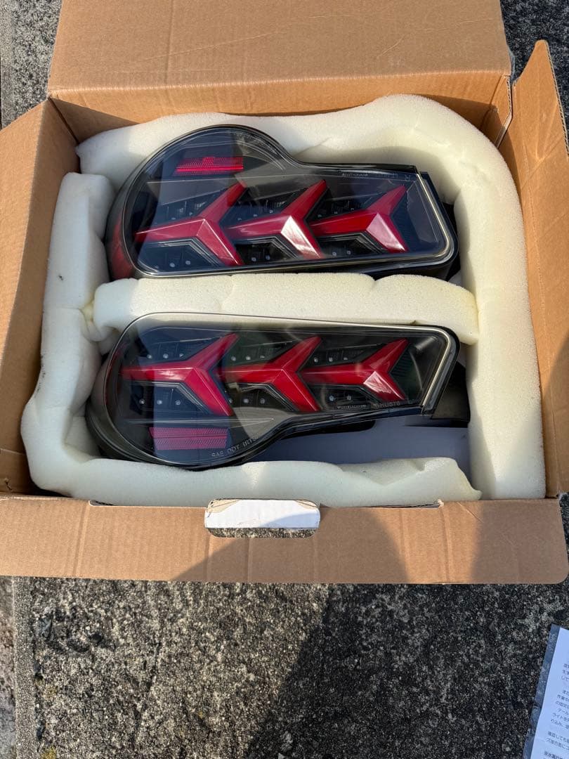 86、78ワークステール