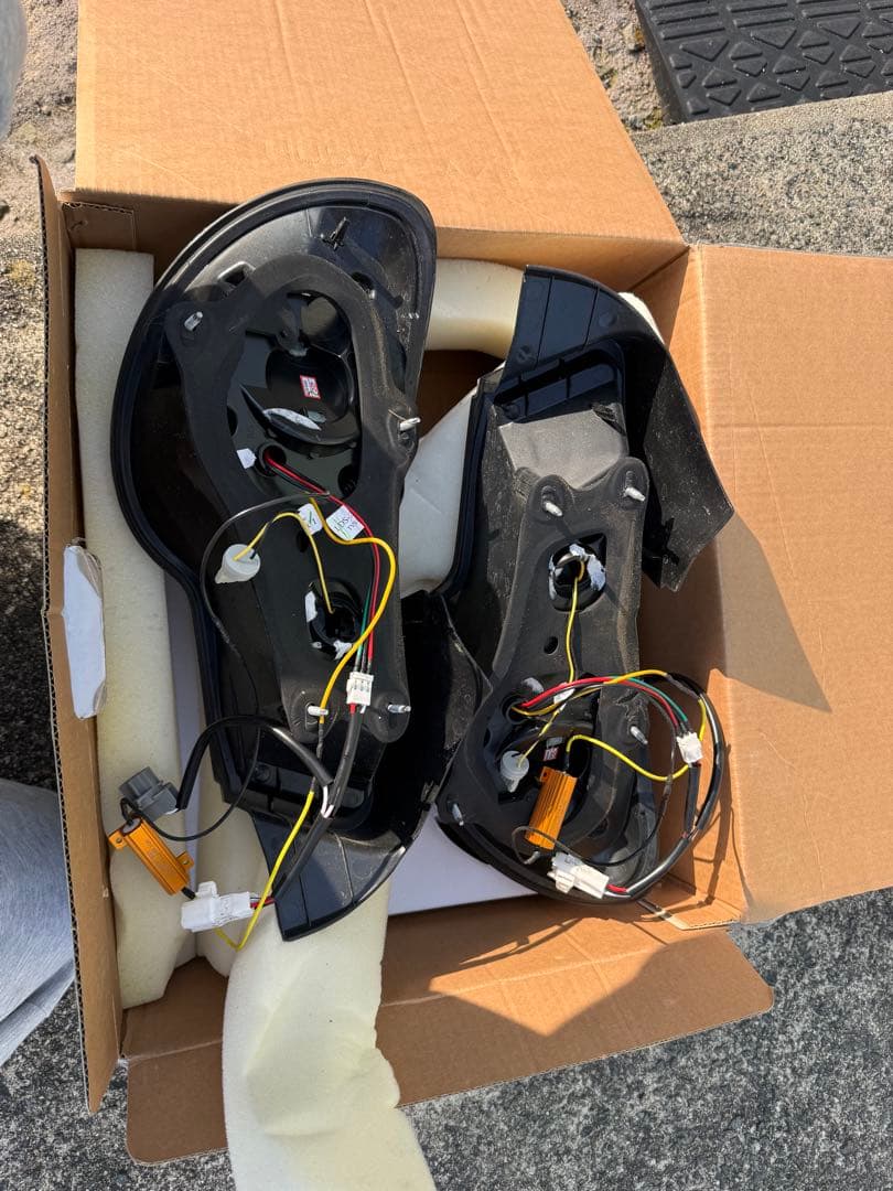 86、78ワークステール