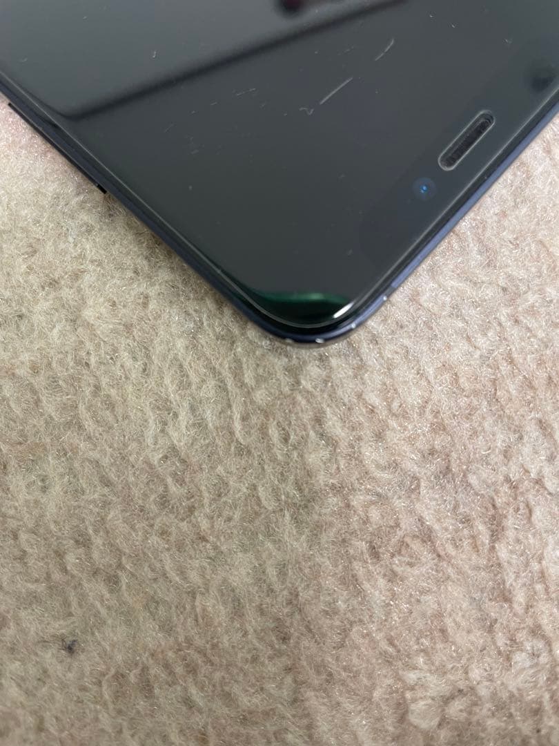 スマートフォン本体 Apple iPhone 12 mini 64gb