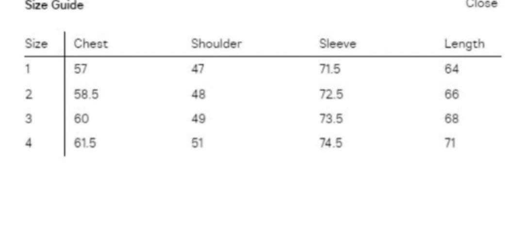 トップス san san gear 23fw suffix puffer jacket