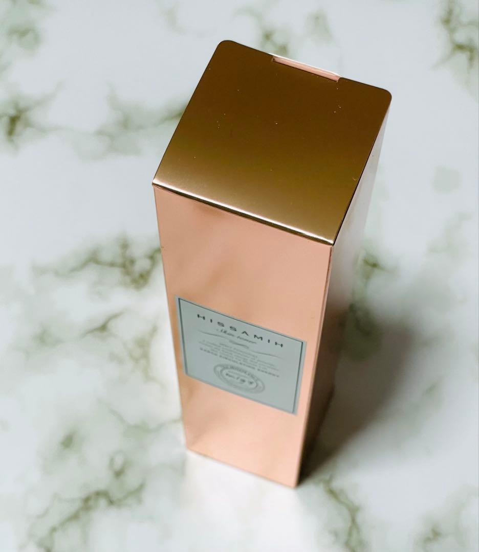 うさねこ様ヒサミ スキントナー とろみ 化粧水 ヒト幹細胞