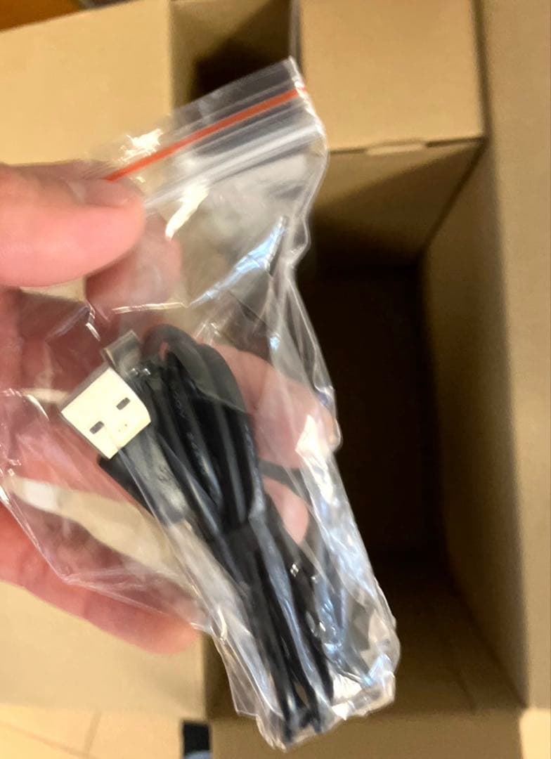 drinkmate Series 660 ホワイト 炭酸水メーカー