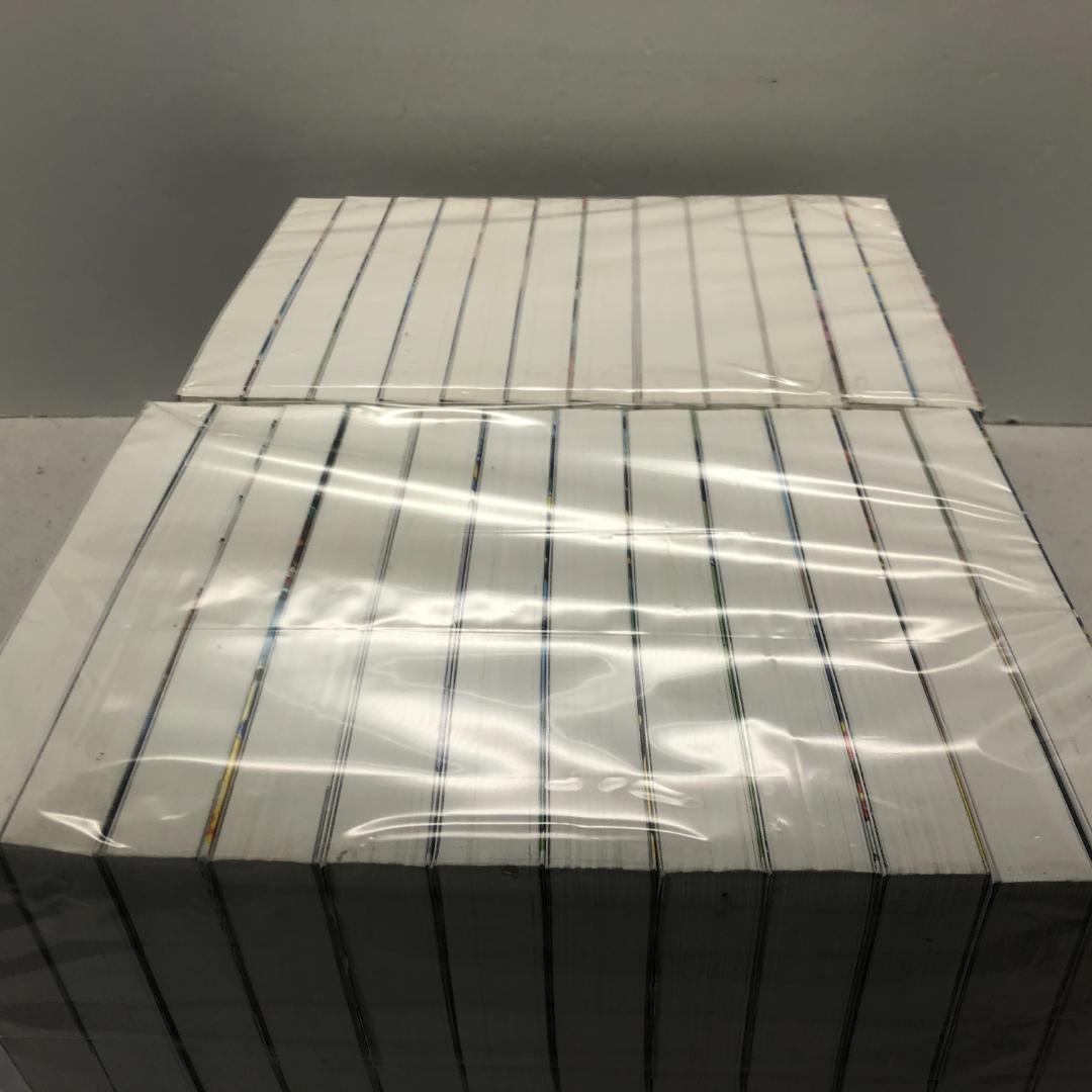 鉄人２８号　原作完全版 全24巻完結セット 横山光輝