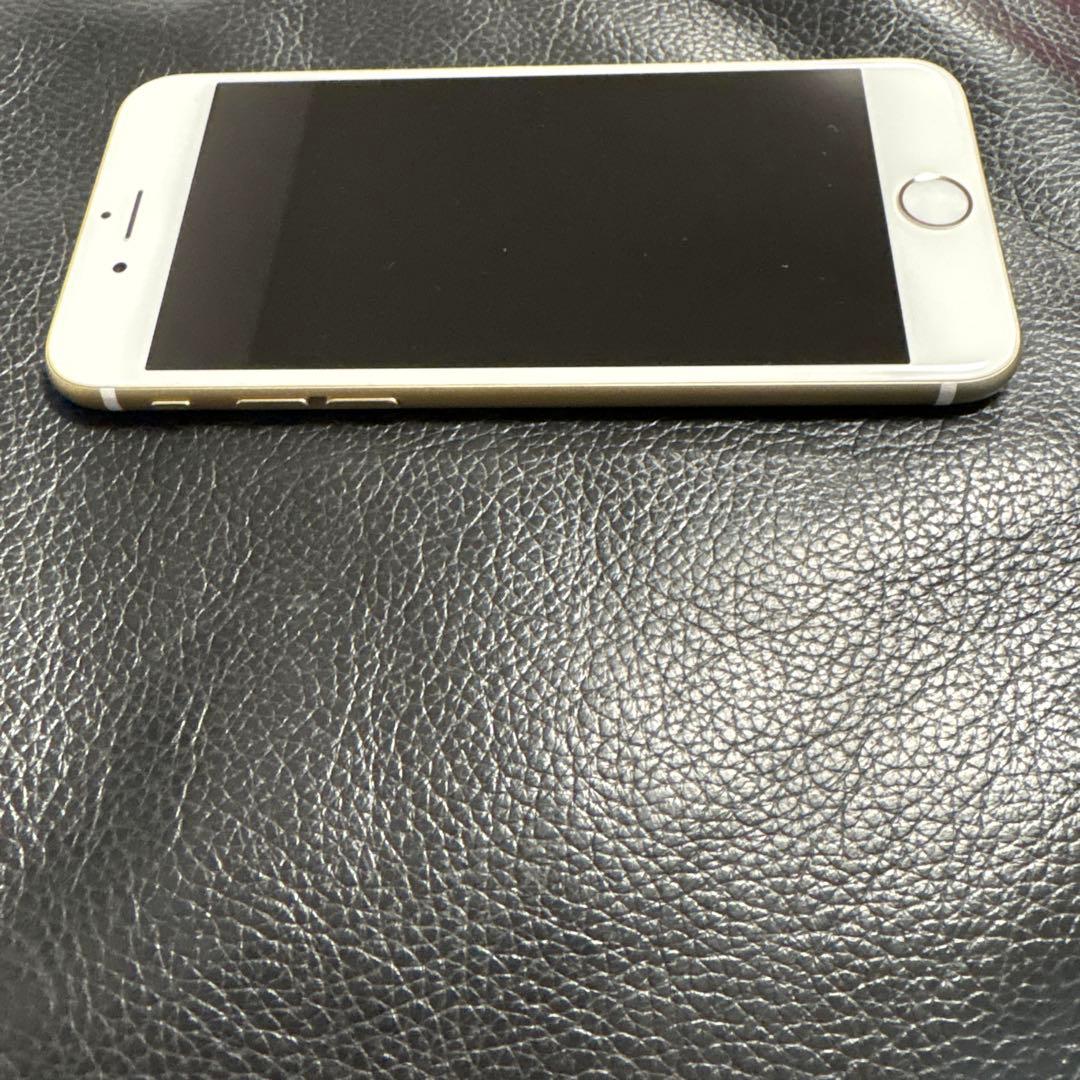 美品‼️iPhone 6 SoftBank 16GB