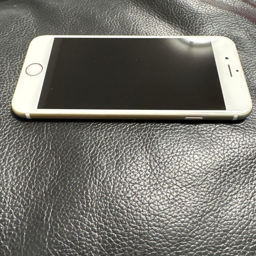 美品‼️iPhone 6 SoftBank 16GB