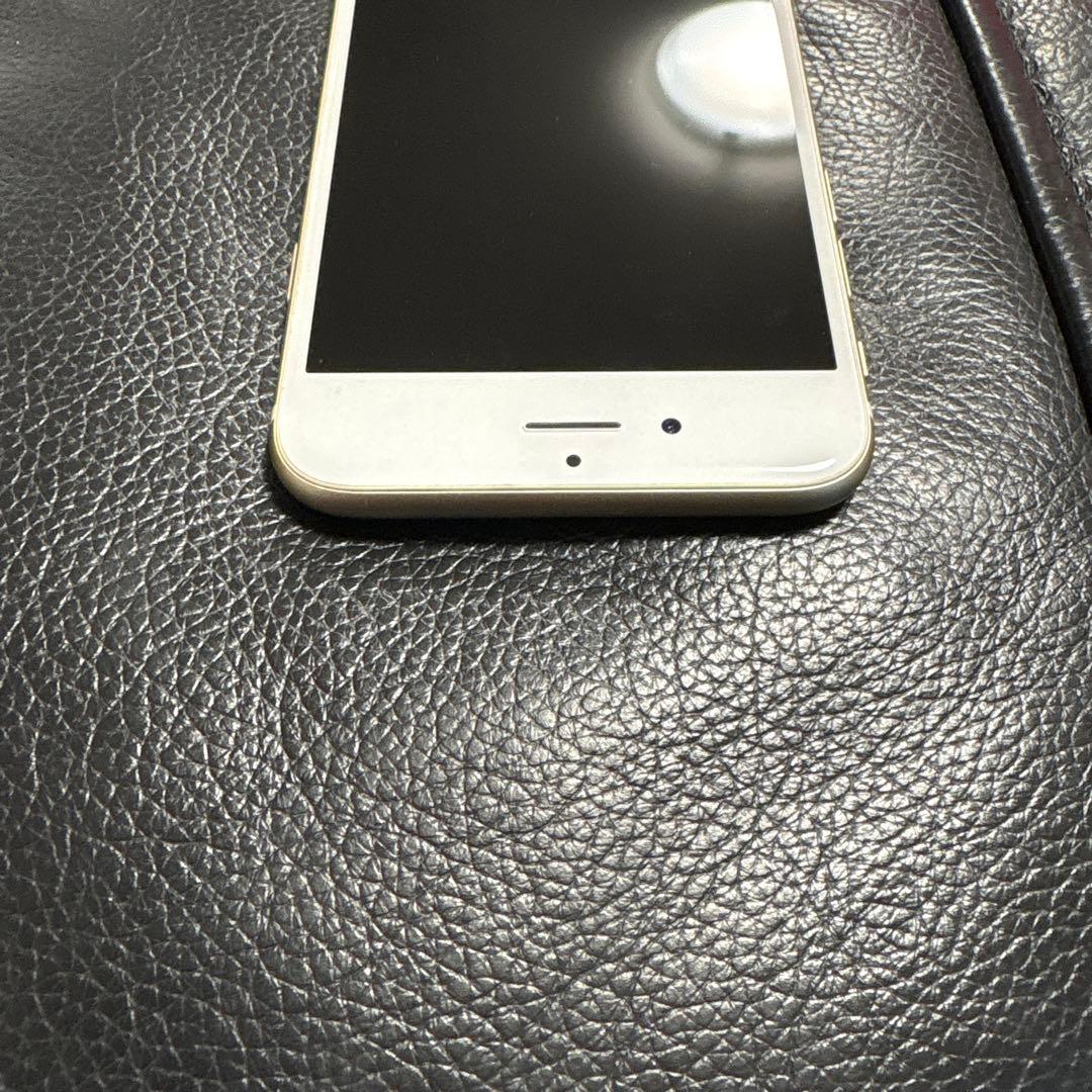 美品‼️iPhone 6 SoftBank 16GB
