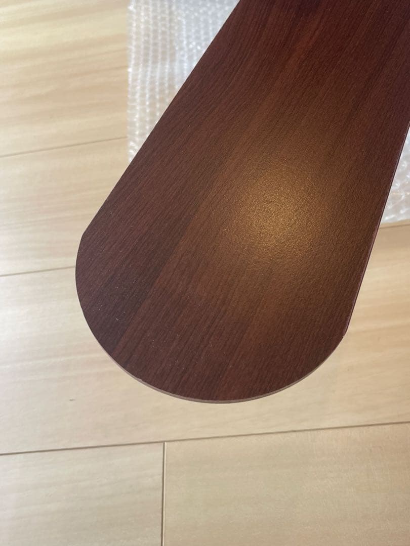 シーリングライト・天井照明 LOWYA New Aina Mele2