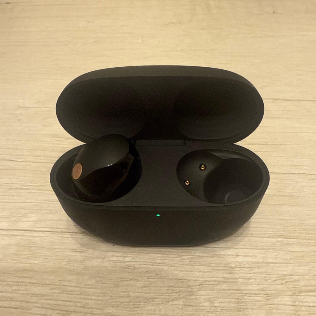 SONY WF-1000XM5 左耳（右耳紛失）