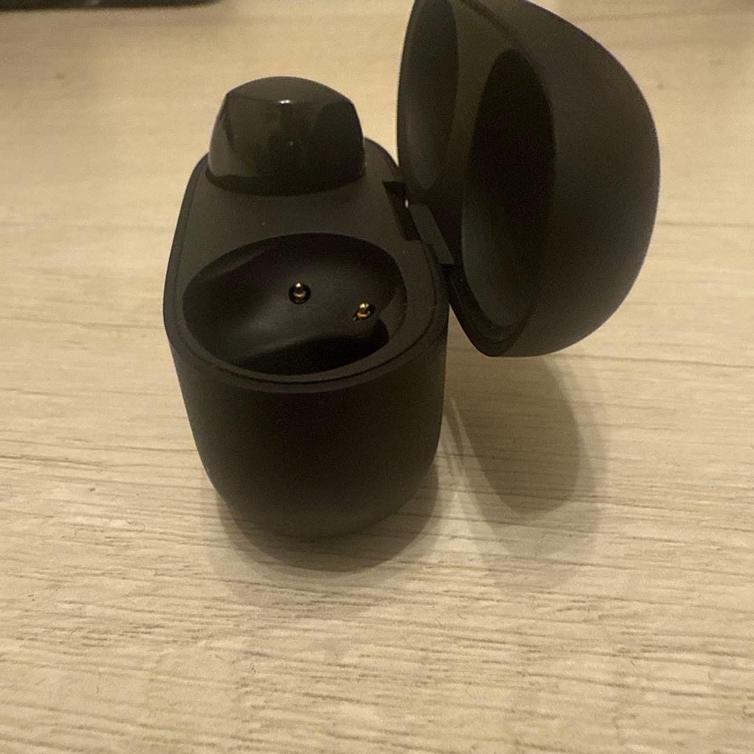 SONY WF-1000XM5 左耳（右耳紛失）