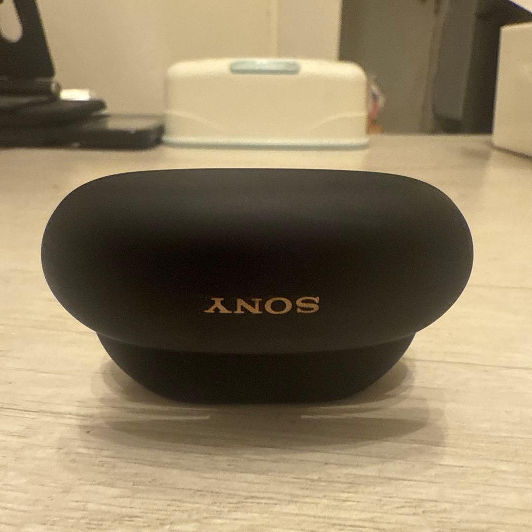 SONY WF-1000XM5 左耳（右耳紛失）