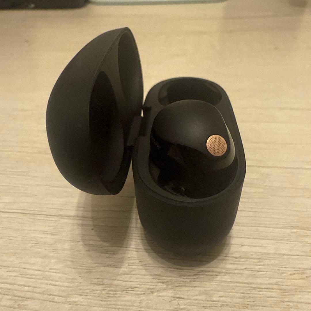 SONY WF-1000XM5 左耳（右耳紛失）