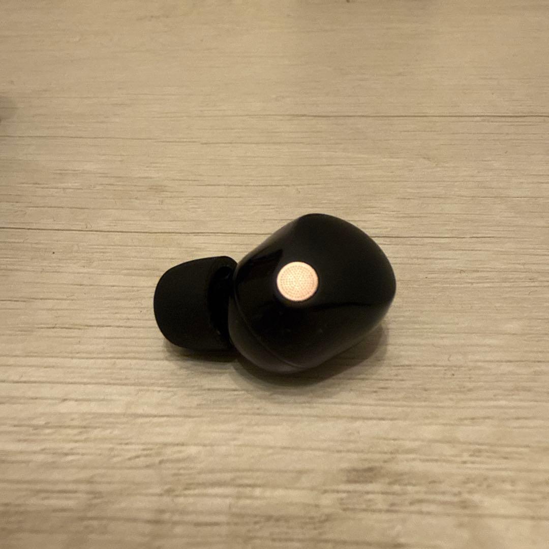 SONY WF-1000XM5 左耳（右耳紛失）