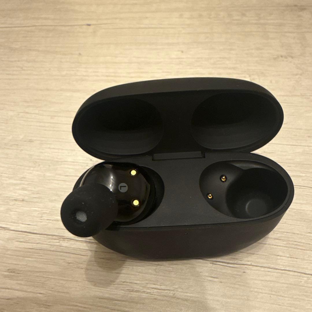 SONY WF-1000XM5 左耳（右耳紛失）