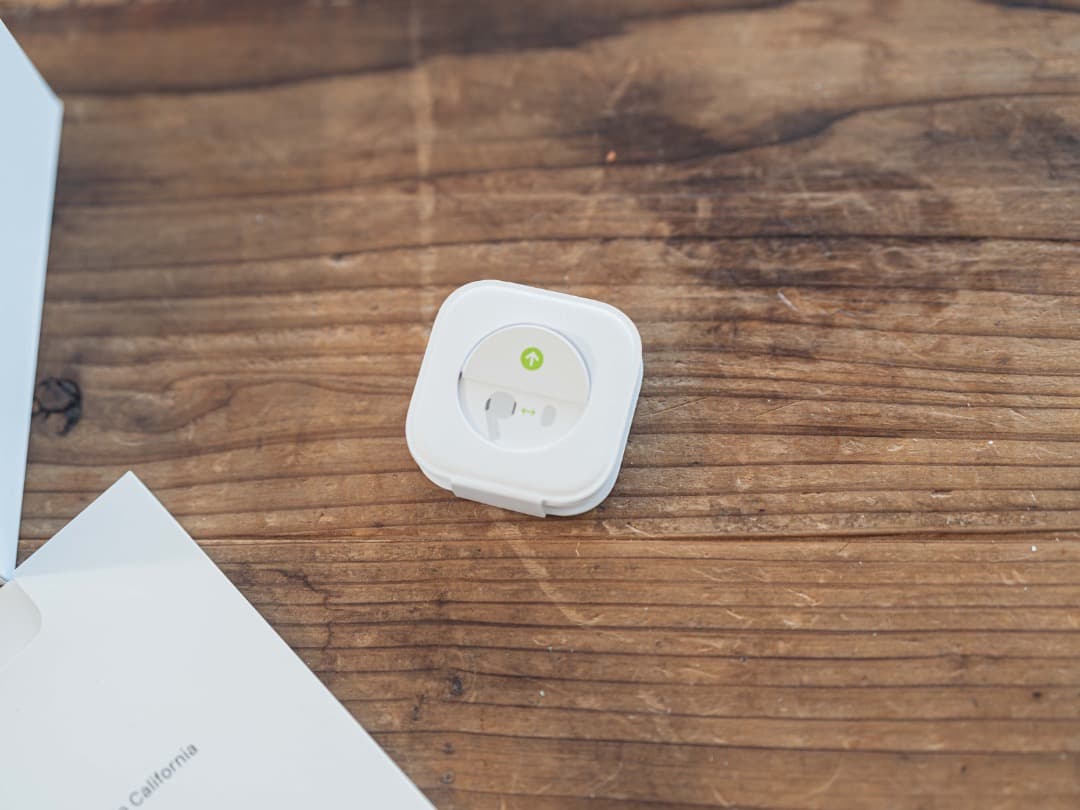 AirPods Pro 本体 ホワイト 中古