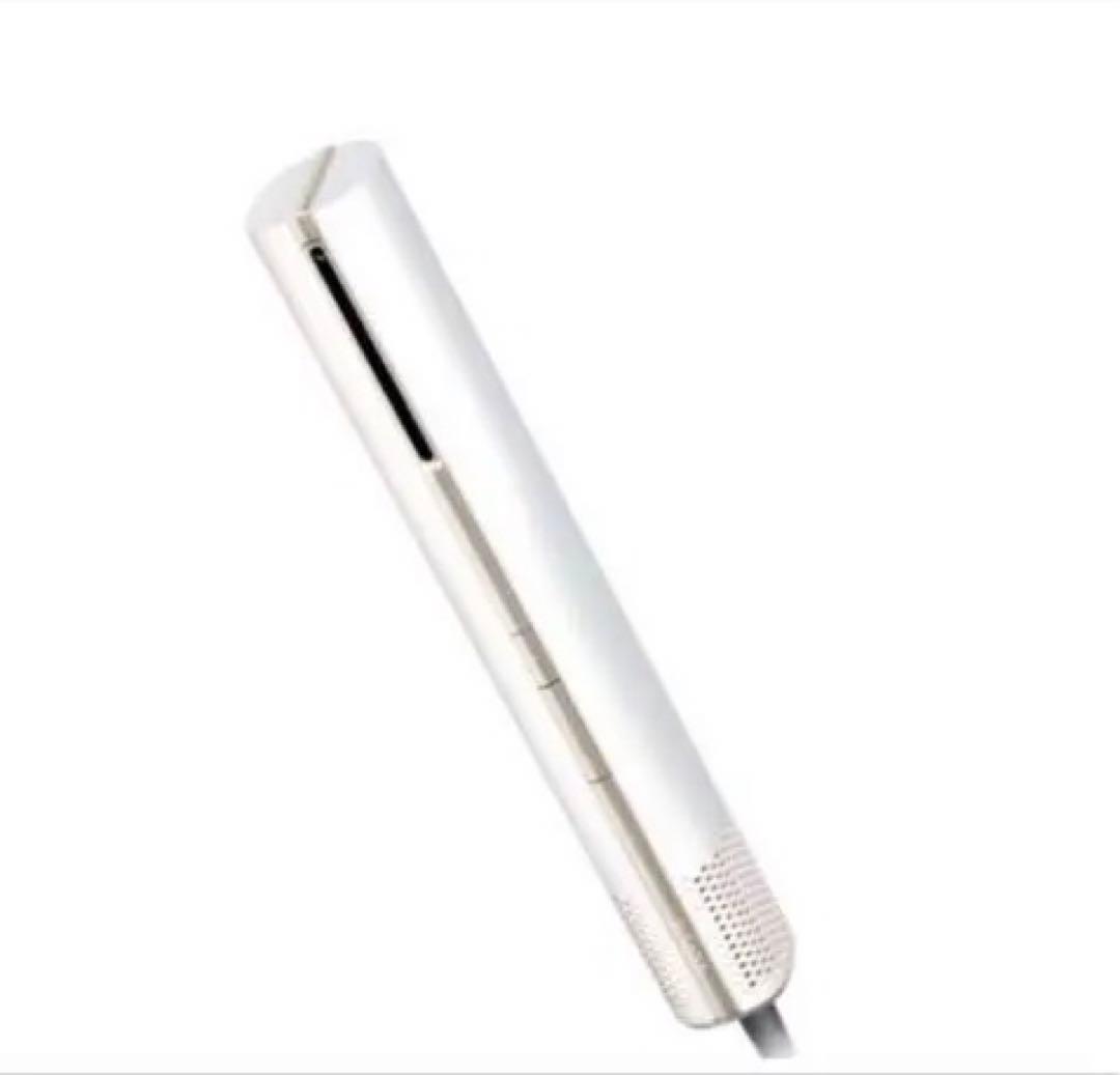 【新品未開封】BISARASTICK ビサラスティックBSR004WH 白