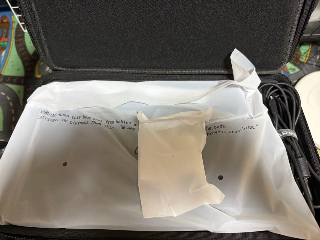 VARMILO FK2 Black アケコン