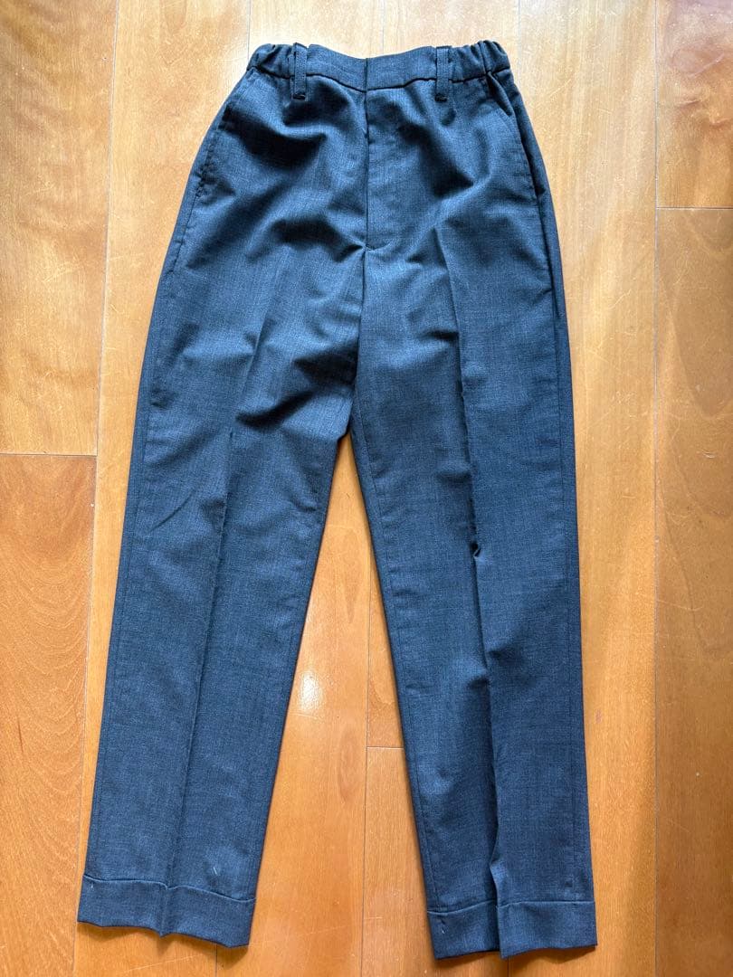 J.PRESS ジャケット パンツ　スーツ　POLO ワイシャツ　160 卒業式