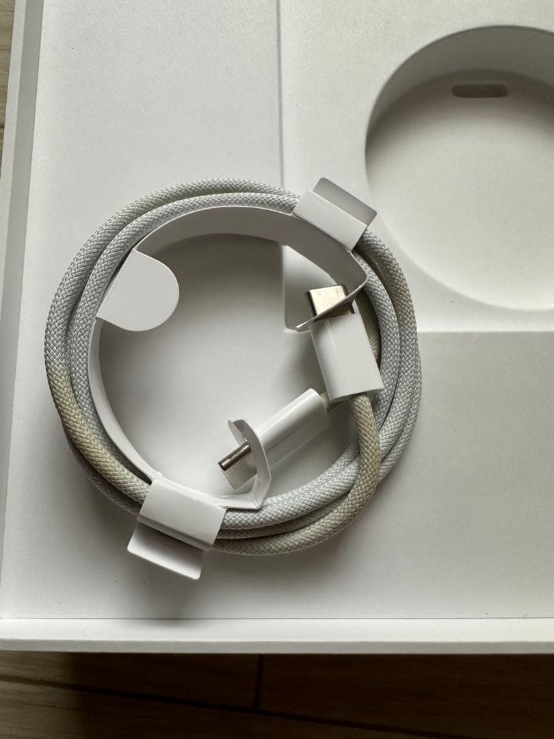 【値段交渉可】iPadPro 12.9インチ M2第6世代 128GB Wifi