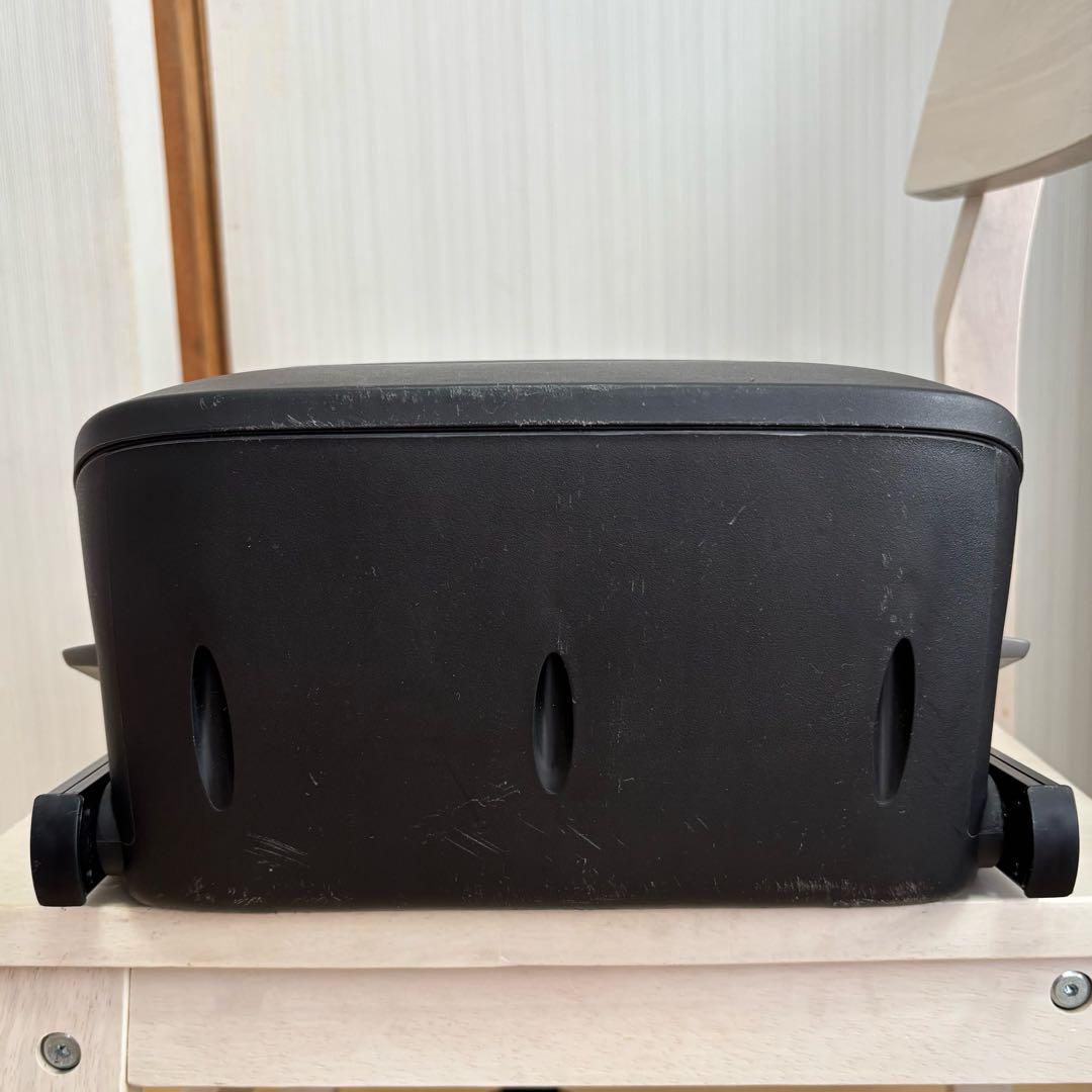 【送料無料❣️】 サイベックス ベビーシート ベース ベースワン