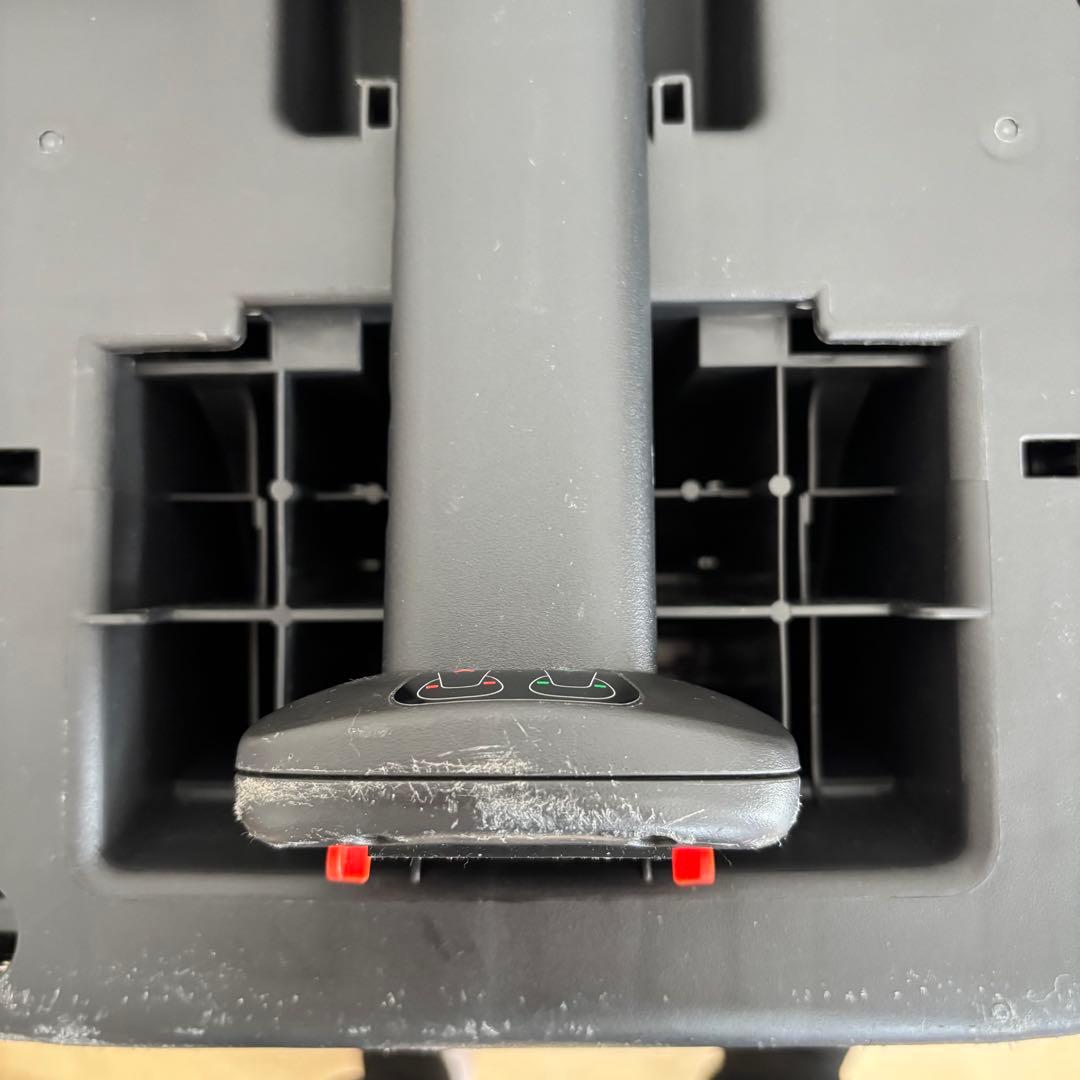 【送料無料❣️】 サイベックス ベビーシート ベース ベースワン