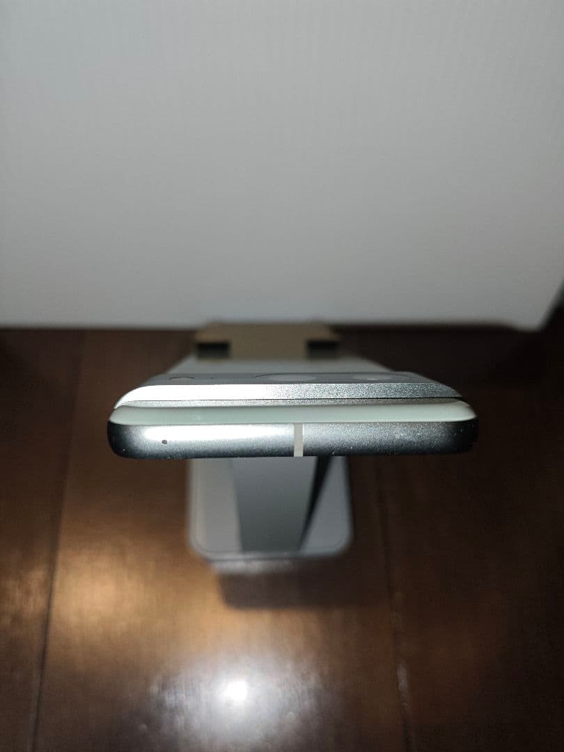 Google Pixel 8 128GB＋ケース付き