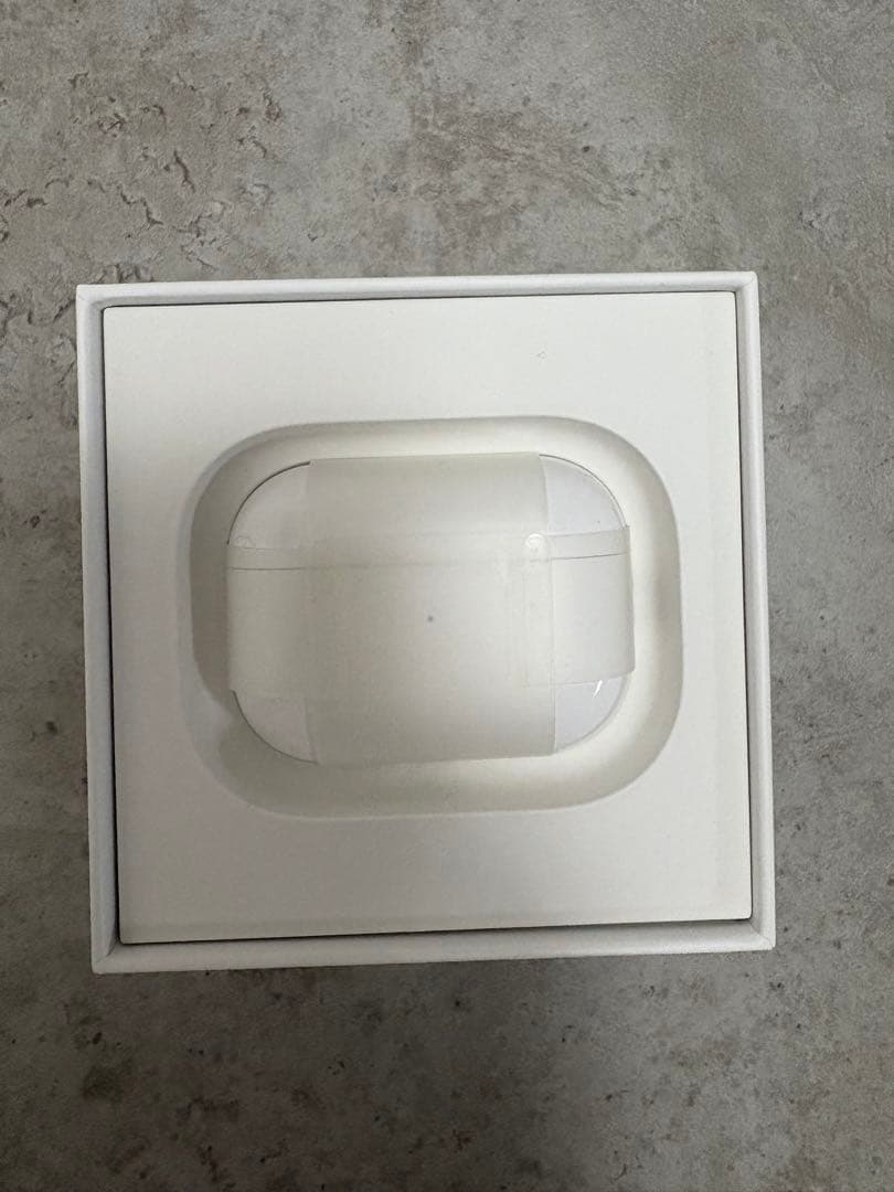 AirPods Pro 2nd Generation 本体