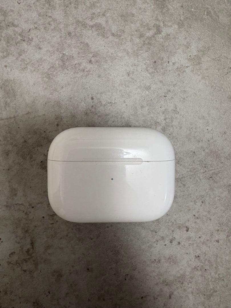 AirPods Pro 2nd Generation 本体