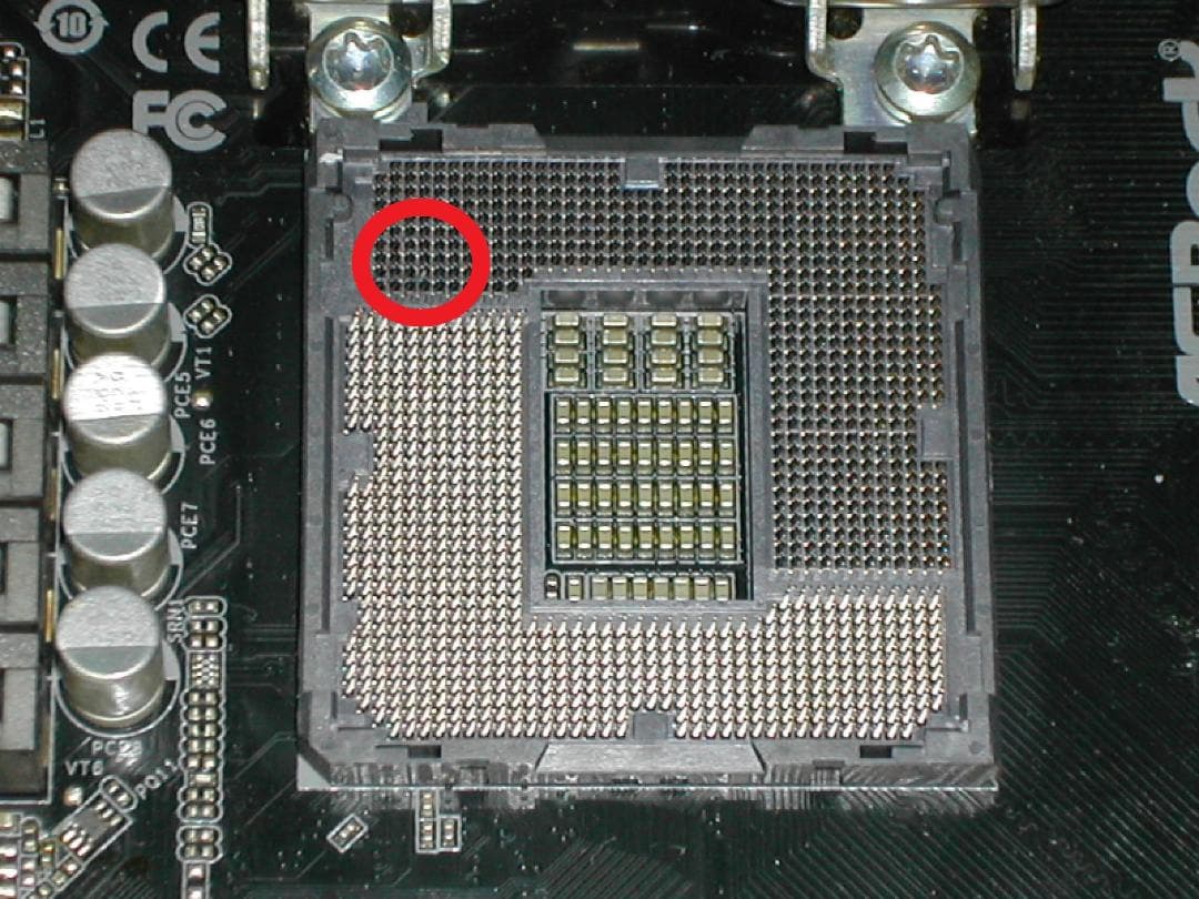 ジャンクマザボ　ASROCK　H310CM-ITX-ac　LGA1151