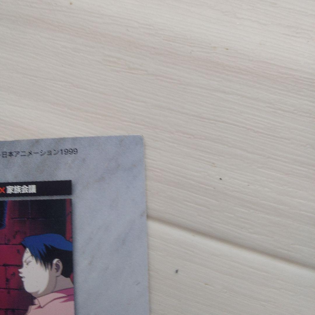 HUNTER×HUNTER トレーディングカードセット　ハンターハンター