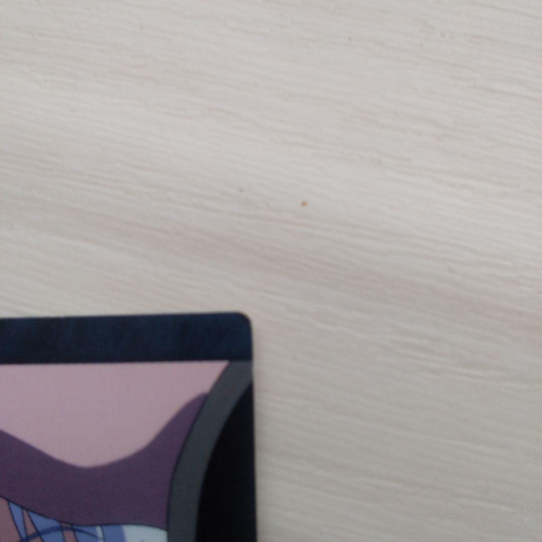 HUNTER×HUNTER トレーディングカードセット　ハンターハンター