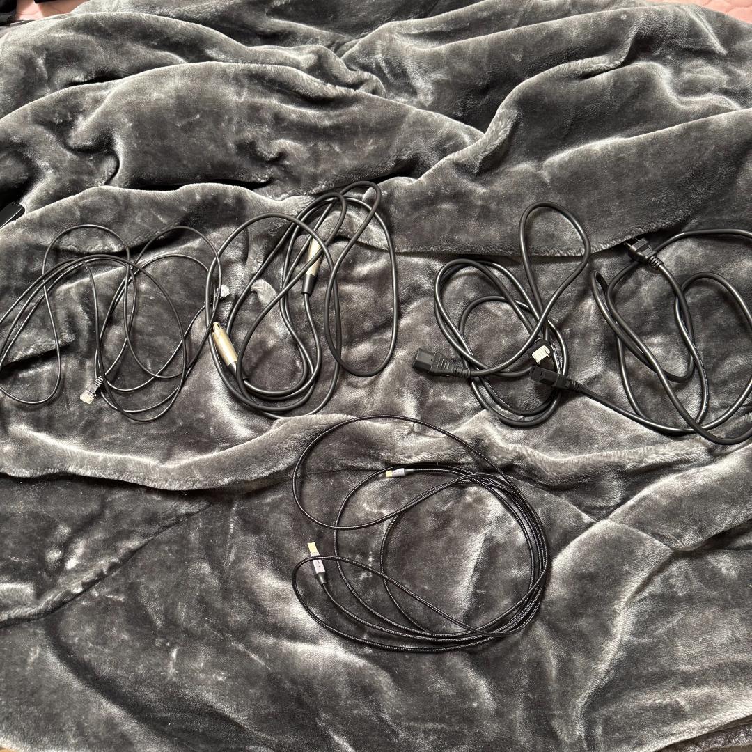 【中古】YAMAHA NX-N500