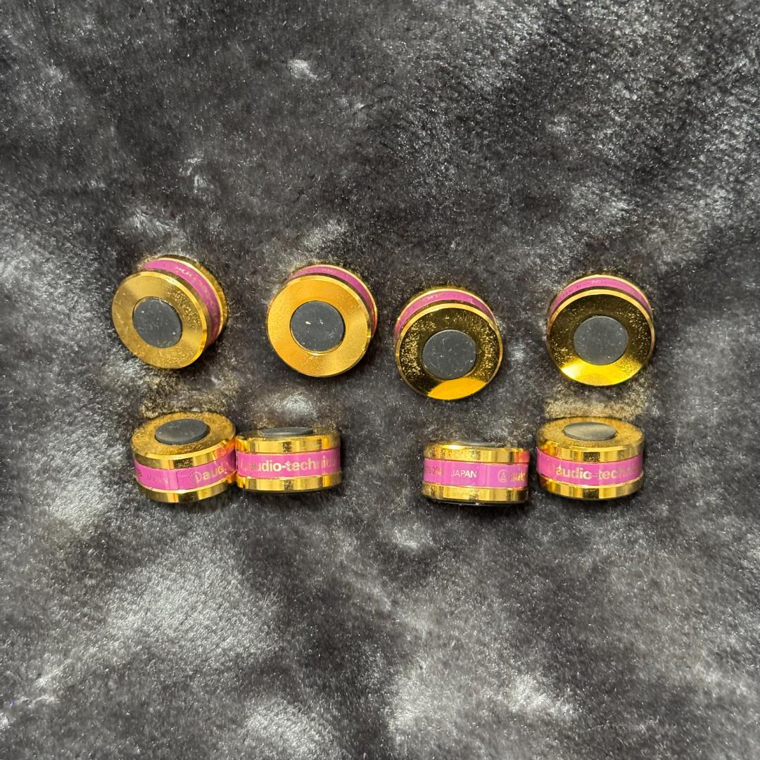 【中古】YAMAHA NX-N500