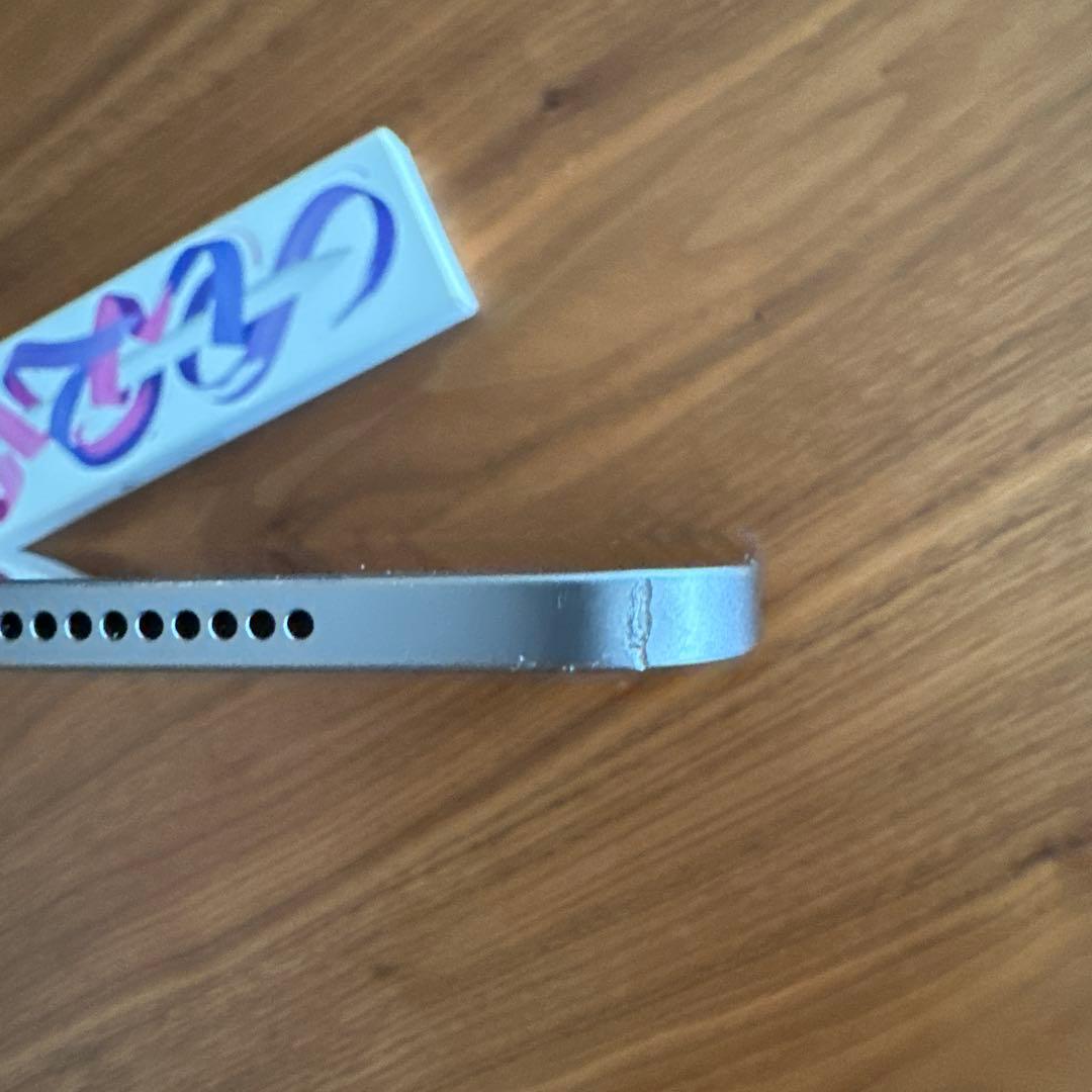 靴*様 iPad Air m2 11インチ＋Apple Pencil pro