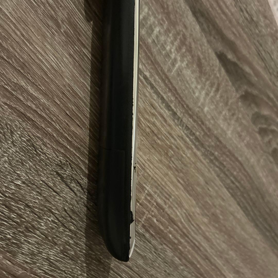 ★BraveBoy★Hisense / 50E6800 / 液晶テレビ